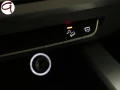 Thumbnail 18 del Audi A4 allroad unlimited edition 2.0 TDI quattro 120 kW (163 CV) S tronic