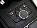 Thumbnail 19 del Audi A4 allroad unlimited edition 2.0 TDI quattro 120 kW (163 CV) S tronic