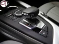 Thumbnail 20 del Audi A4 allroad unlimited edition 2.0 TDI quattro 120 kW (163 CV) S tronic