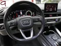 Thumbnail 21 del Audi A4 allroad unlimited edition 2.0 TDI quattro 120 kW (163 CV) S tronic