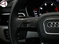 Thumbnail 22 del Audi A4 allroad unlimited edition 2.0 TDI quattro 120 kW (163 CV) S tronic