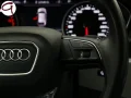 Thumbnail 23 del Audi A4 allroad unlimited edition 2.0 TDI quattro 120 kW (163 CV) S tronic