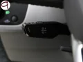 Thumbnail 24 del Audi A4 allroad unlimited edition 2.0 TDI quattro 120 kW (163 CV) S tronic