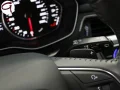 Thumbnail 25 del Audi A4 allroad unlimited edition 2.0 TDI quattro 120 kW (163 CV) S tronic