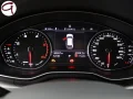 Thumbnail 26 del Audi A4 allroad unlimited edition 2.0 TDI quattro 120 kW (163 CV) S tronic