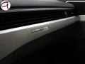 Thumbnail 27 del Audi A4 allroad unlimited edition 2.0 TDI quattro 120 kW (163 CV) S tronic