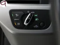 Thumbnail 28 del Audi A4 allroad unlimited edition 2.0 TDI quattro 120 kW (163 CV) S tronic
