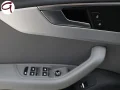 Thumbnail 29 del Audi A4 allroad unlimited edition 2.0 TDI quattro 120 kW (163 CV) S tronic