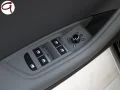 Thumbnail 30 del Audi A4 allroad unlimited edition 2.0 TDI quattro 120 kW (163 CV) S tronic