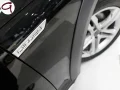 Thumbnail 33 del Audi A4 allroad unlimited edition 2.0 TDI quattro 120 kW (163 CV) S tronic