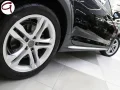 Thumbnail 34 del Audi A4 allroad unlimited edition 2.0 TDI quattro 120 kW (163 CV) S tronic
