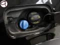 Thumbnail 35 del Audi A4 allroad unlimited edition 2.0 TDI quattro 120 kW (163 CV) S tronic