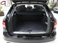 Thumbnail 36 del Audi A4 allroad unlimited edition 2.0 TDI quattro 120 kW (163 CV) S tronic
