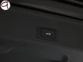 Thumbnail 37 del Audi A4 allroad unlimited edition 2.0 TDI quattro 120 kW (163 CV) S tronic
