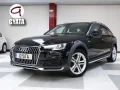 Thumbnail 1 del Audi A4 allroad unlimited edition 2.0 TDI quattro 120 kW (163 CV) S tronic