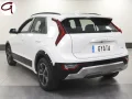 Thumbnail 2 del Kia Niro 1.6 GDi HEV Híbrido Drive 104 kW (141 CV)