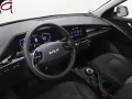Thumbnail 3 del Kia Niro 1.6 GDi HEV Híbrido Drive 104 kW (141 CV)