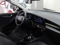 Thumbnail 4 del Kia Niro 1.6 GDi HEV Híbrido Drive 104 kW (141 CV)