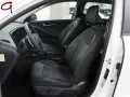 Thumbnail 5 del Kia Niro 1.6 GDi HEV Híbrido Drive 104 kW (141 CV)