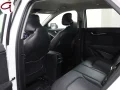 Thumbnail 6 del Kia Niro 1.6 GDi HEV Híbrido Drive 104 kW (141 CV)
