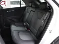 Thumbnail 7 del Kia Niro 1.6 GDi HEV Híbrido Drive 104 kW (141 CV)