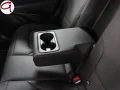 Thumbnail 8 del Kia Niro 1.6 GDi HEV Híbrido Drive 104 kW (141 CV)