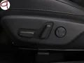 Thumbnail 9 del Kia Niro 1.6 GDi HEV Híbrido Drive 104 kW (141 CV)