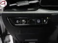 Thumbnail 10 del Kia Niro 1.6 GDi HEV Híbrido Drive 104 kW (141 CV)