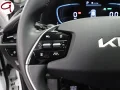 Thumbnail 11 del Kia Niro 1.6 GDi HEV Híbrido Drive 104 kW (141 CV)