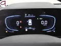 Thumbnail 13 del Kia Niro 1.6 GDi HEV Híbrido Drive 104 kW (141 CV)