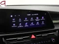 Thumbnail 14 del Kia Niro 1.6 GDi HEV Híbrido Drive 104 kW (141 CV)