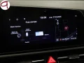 Thumbnail 16 del Kia Niro 1.6 GDi HEV Híbrido Drive 104 kW (141 CV)