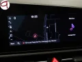 Thumbnail 17 del Kia Niro 1.6 GDi HEV Híbrido Drive 104 kW (141 CV)