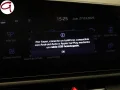 Thumbnail 18 del Kia Niro 1.6 GDi HEV Híbrido Drive 104 kW (141 CV)