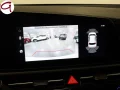 Thumbnail 19 del Kia Niro 1.6 GDi HEV Híbrido Drive 104 kW (141 CV)