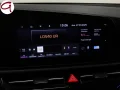 Thumbnail 20 del Kia Niro 1.6 GDi HEV Híbrido Drive 104 kW (141 CV)
