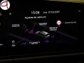 Thumbnail 21 del Kia Niro 1.6 GDi HEV Híbrido Drive 104 kW (141 CV)