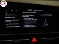 Thumbnail 22 del Kia Niro 1.6 GDi HEV Híbrido Drive 104 kW (141 CV)