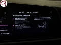 Thumbnail 23 del Kia Niro 1.6 GDi HEV Híbrido Drive 104 kW (141 CV)