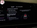 Thumbnail 24 del Kia Niro 1.6 GDi HEV Híbrido Drive 104 kW (141 CV)