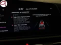 Thumbnail 25 del Kia Niro 1.6 GDi HEV Híbrido Drive 104 kW (141 CV)