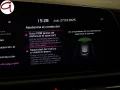 Thumbnail 26 del Kia Niro 1.6 GDi HEV Híbrido Drive 104 kW (141 CV)