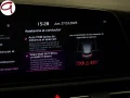 Thumbnail 27 del Kia Niro 1.6 GDi HEV Híbrido Drive 104 kW (141 CV)