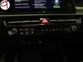 Thumbnail 28 del Kia Niro 1.6 GDi HEV Híbrido Drive 104 kW (141 CV)