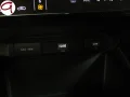 Thumbnail 29 del Kia Niro 1.6 GDi HEV Híbrido Drive 104 kW (141 CV)