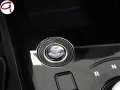 Thumbnail 30 del Kia Niro 1.6 GDi HEV Híbrido Drive 104 kW (141 CV)