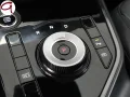 Thumbnail 31 del Kia Niro 1.6 GDi HEV Híbrido Drive 104 kW (141 CV)