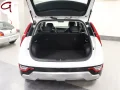 Thumbnail 33 del Kia Niro 1.6 GDi HEV Híbrido Drive 104 kW (141 CV)
