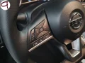 Thumbnail 11 del Nissan Micra IG-T N-Design Black 68 kW (92 CV)