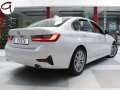 Thumbnail 2 del BMW Serie 3 318d 110 kW (150 CV)